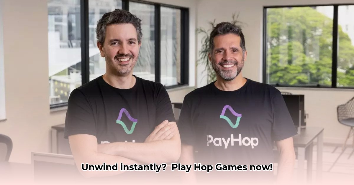 payhop
